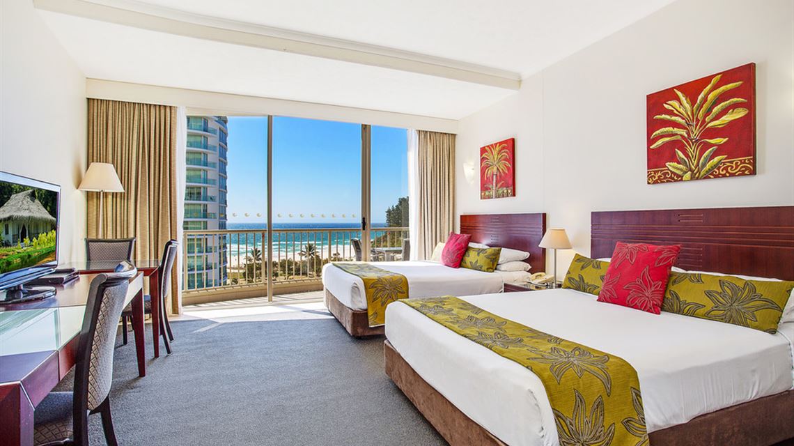 Tweed Heads Casino Tweed Heads Casino