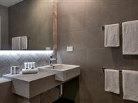 Art Series - The Adnate - Bathroom