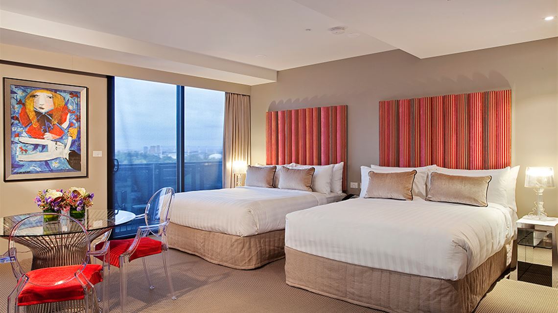 Art Series The Blackman Melbourne Hotel Mantrahotelscom - 