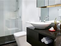 Studio Suite - The Watson
