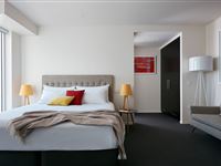 Studio Suite - The Watson