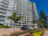 Exterior - BreakFree Beachpoint