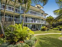 Exterior - BreakFree Great Sandy Straits 