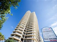 Exterior Skywards - BreakFree Longbeach