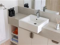 Mantra-Aqueous-hotel-room-1
