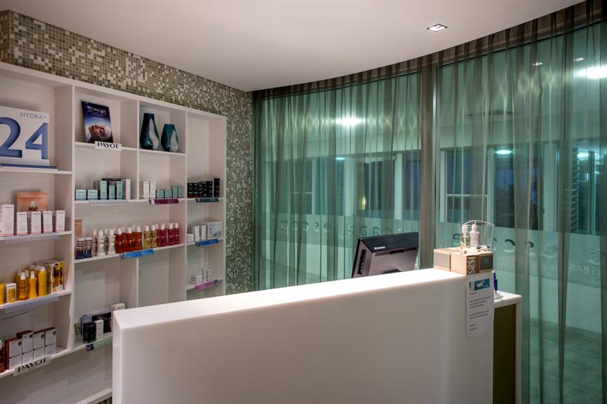 Mantra Bunbury Day Spa Mantra Bunbury Day Spa