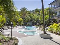 mantra croc club airlie