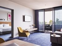 Mantra Epping - 1 & 2 Bedroom Apartment