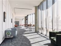 Mantra Epping - Pre-event Space