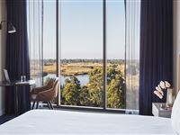 Mantra Epping - Hotel Room