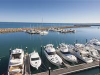 Marina - Mantra Geraldton