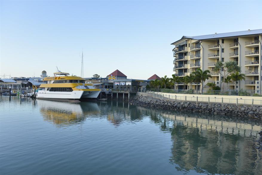 movies at boat club hervey bay mantra hervey bay hervey bay resort mantrahotels movies at boat club hervey bay mantra hervey bay hervey bay resort mantrahotels