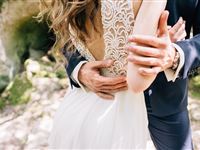 Wedding - Mantra Mackay
