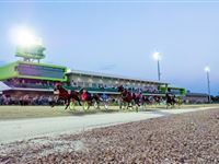 Racetrack - Mantra Melbourne Melton