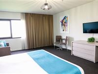 Studio Room - Mantra Melbourne Melton