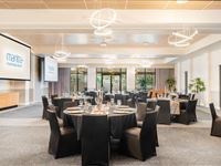 Mantra-Mooloolabah-conferecing-Coral&Harbour-Rooms