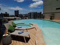 Mantra-Pandanas-Pool-1