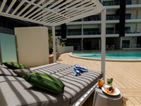 Mantra-Pandanas-Pool-2
