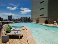 Mantra-Pandanas-Pool-3