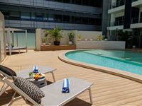 Mantra-Pandanas-Pool-4