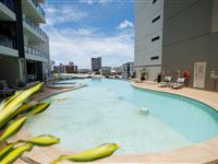 Mantra-Pandanas-Pool-5