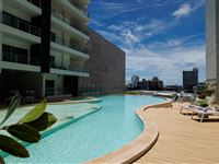 Mantra-Pandanas-Pool-6