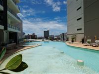 Mantra-Pandanas-Pool-7