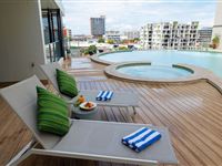 Mantra-Pandanas-Pool-8
