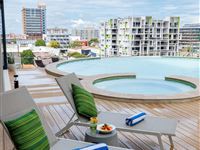 Mantra-Pandanas-Pool-9