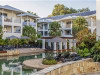 Port-Douglas-Portsea-Pool-1