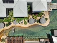 Port-Douglas-Portsea-Pool-2