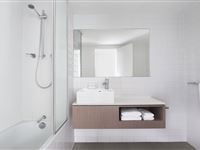 1 Bedroom Apartment - Mantra South Bank Brisbane