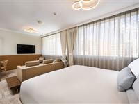 Suite - Mantra Terrace Brisbane