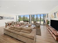 Mantra-The-Observatory-3bed-Penthouse-Deluxe1
