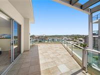 Mantra-The-Observatory-3bed-Penthouse-Deluxe8