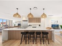 Mantra-The-Observatory-3bed-Penthouse-Deluxe8