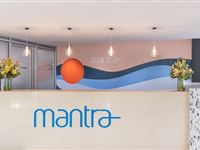 Mantra-Trilogy-reception-1