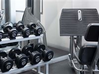 MantraMelbAirport_Amenities-11