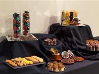Conference - Mantra Melbourne Airport Hotel
