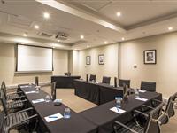 Conference U Style - Mantra Melbourne Airport Hotel