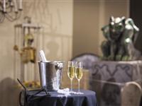 Functions Room - Mantra Melbourne Airport Hotel