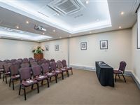 Conference Room Stonebridge Romsey - Mantra Melbourne Airport Hotel