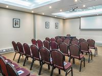 Conference Room Stonebridge Romsey - Mantra Melbourne Airport