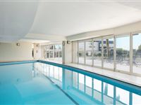 Swimming Pool - Mantra Twin Towns Coolangatta