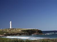 Lighthouse- Mantra Wollongong