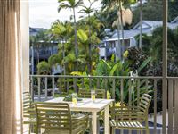 Mantra-French-Quarter-1Bedroom-Superior-1
