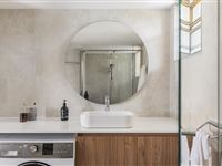 Mantra-French-Quarter-1Bedroom-Superior-12
