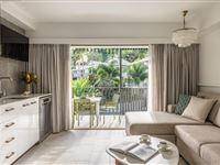 Mantra-French-Quarter-1Bedroom-Superior-2