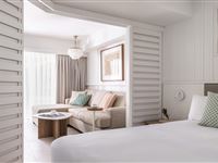 Mantra-French-Quarter-1Bedroom-Superior-4