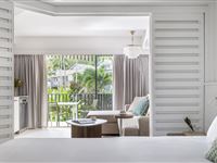 Mantra-French-Quarter-1Bedroom-Superior-6